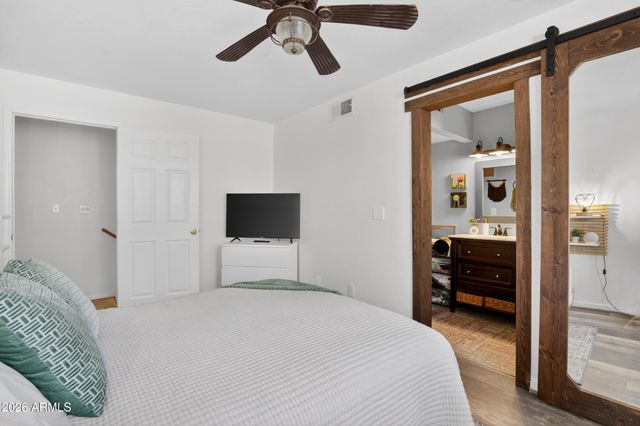 2333 E SOUTHERN Avenue 2047, Tempe, AZ 85282