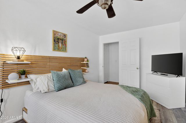2333 E SOUTHERN Avenue 2047, Tempe, AZ 85282