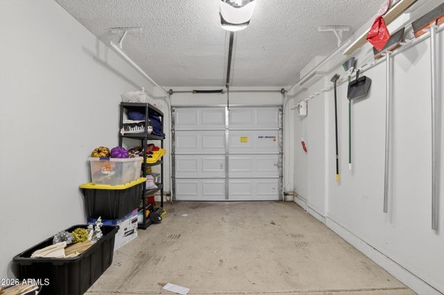 2333 E SOUTHERN Avenue 2047, Tempe, AZ 85282