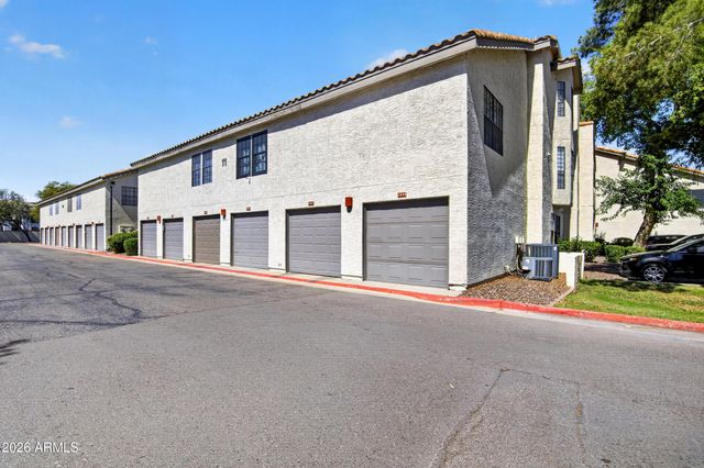 2333 E SOUTHERN Avenue 2047, Tempe, AZ 85282