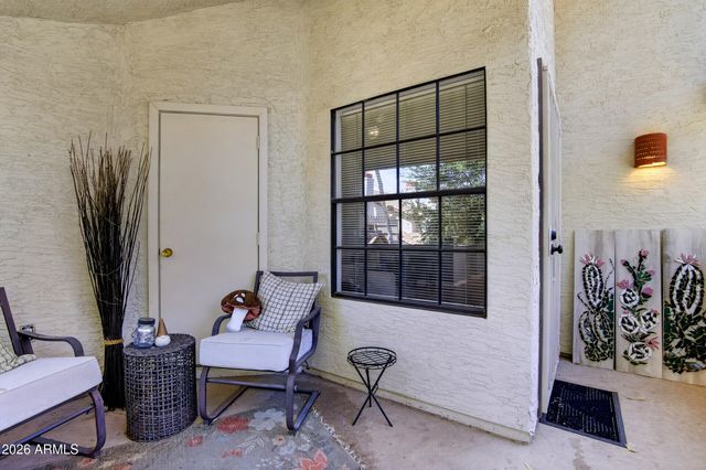 2333 E SOUTHERN Avenue 2047, Tempe, AZ 85282