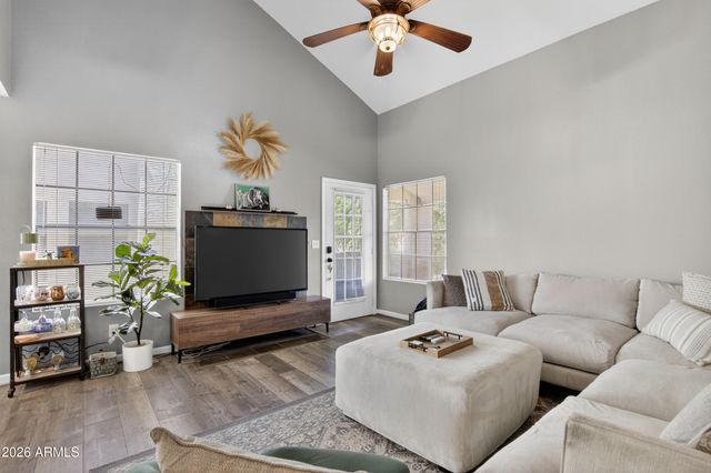2333 E SOUTHERN Avenue 2047, Tempe, AZ 85282