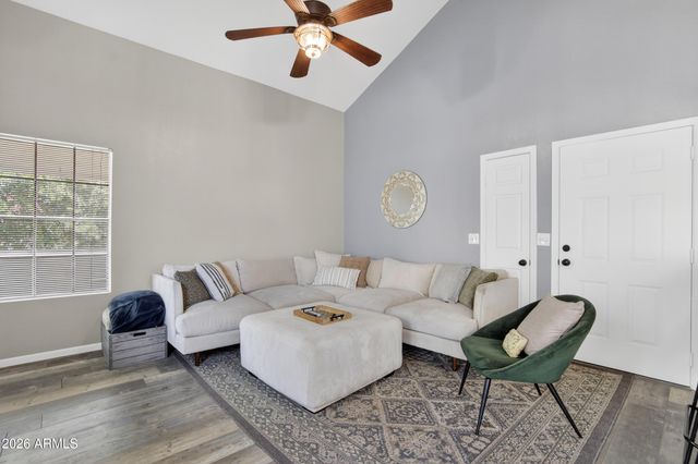 2333 E SOUTHERN Avenue 2047, Tempe, AZ 85282
