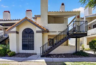 2333 E SOUTHERN Avenue 2047, Tempe, AZ 85282