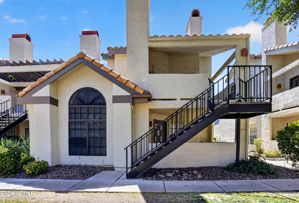 2333 E SOUTHERN Avenue 2047, Tempe, AZ 85282