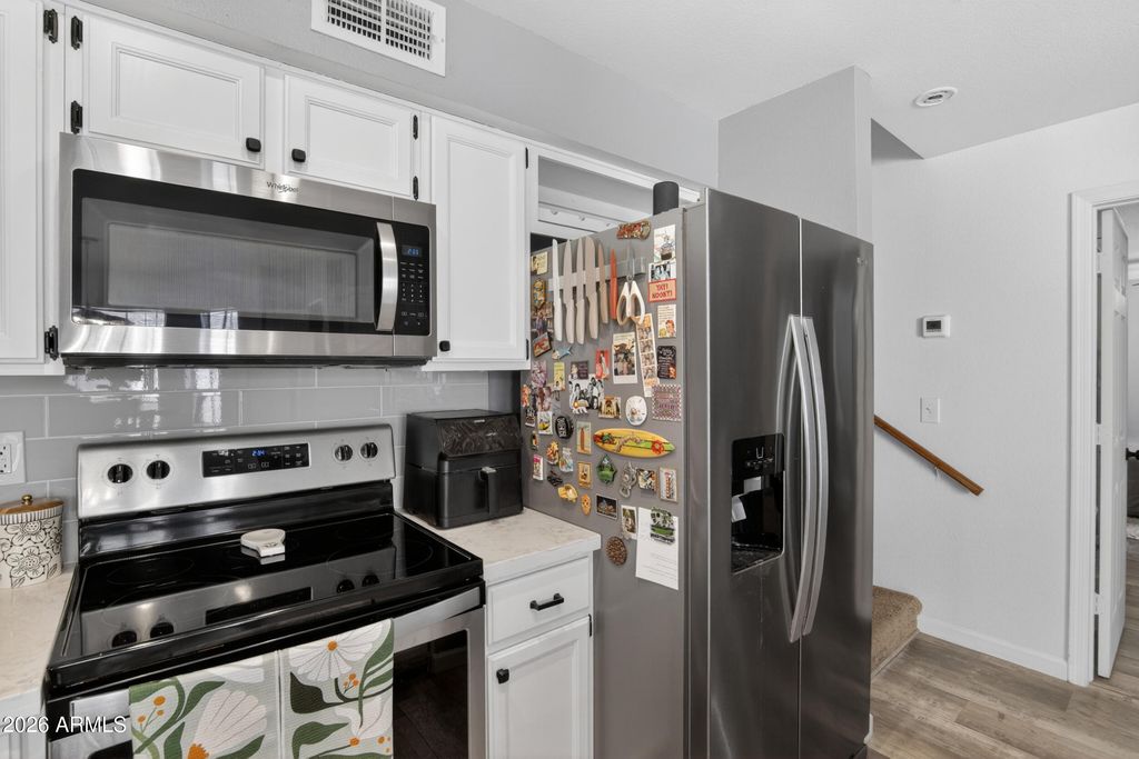2333 E SOUTHERN Avenue 2047, Tempe, AZ 85282 — photo 4