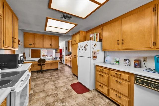 7461 Cibola, Yucca Valley, CA 92284