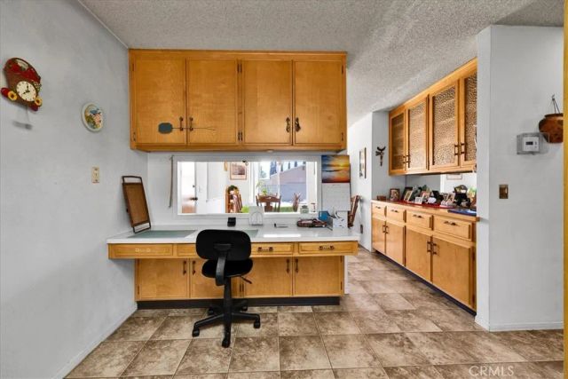 7461 Cibola, Yucca Valley, CA 92284