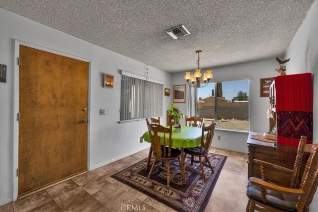 7461 Cibola, Yucca Valley, CA 92284