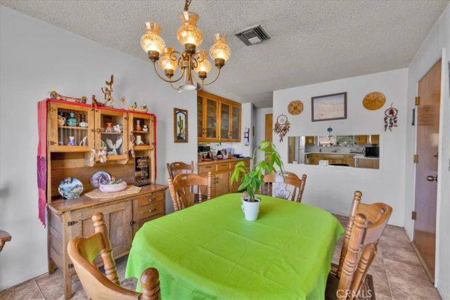 7461 Cibola, Yucca Valley, CA 92284