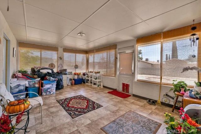 7461 Cibola, Yucca Valley, CA 92284
