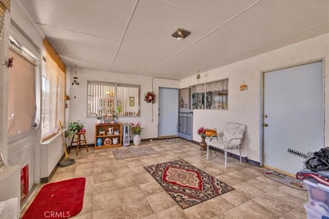 7461 Cibola, Yucca Valley, CA 92284