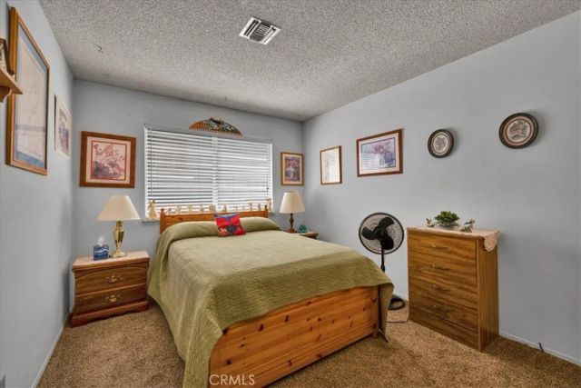 7461 Cibola, Yucca Valley, CA 92284