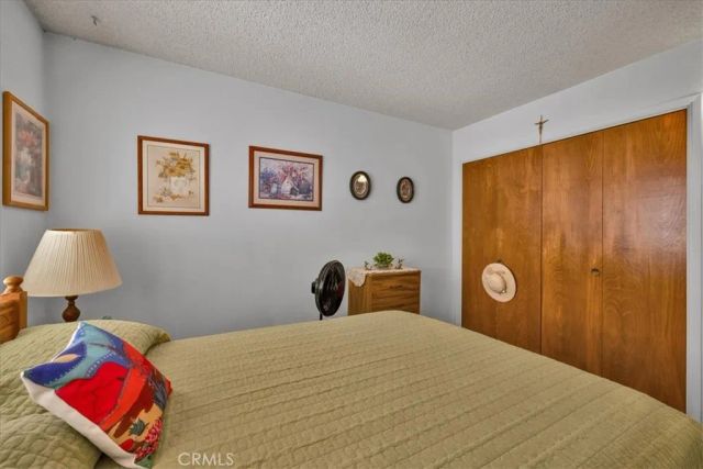 7461 Cibola, Yucca Valley, CA 92284