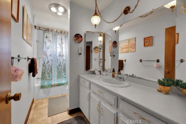 7461 Cibola, Yucca Valley, CA 92284