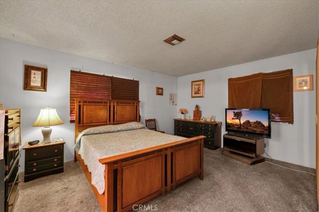 7461 Cibola, Yucca Valley, CA 92284