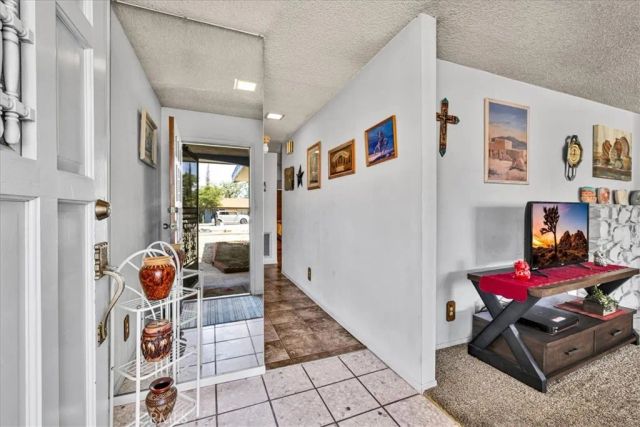 7461 Cibola, Yucca Valley, CA 92284
