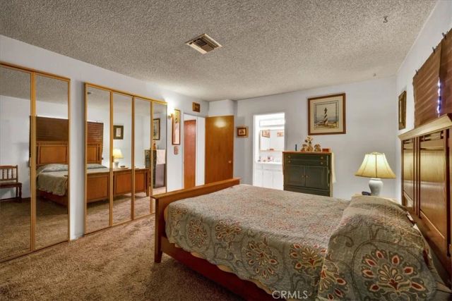 7461 Cibola, Yucca Valley, CA 92284