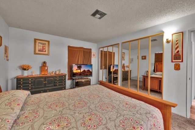 7461 Cibola, Yucca Valley, CA 92284