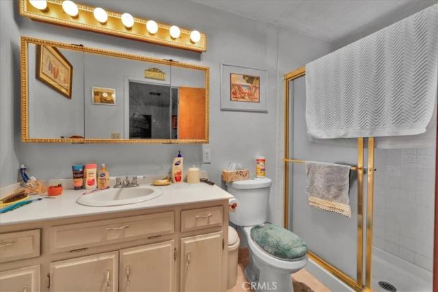 7461 Cibola, Yucca Valley, CA 92284