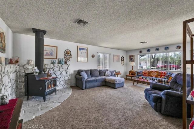 7461 Cibola, Yucca Valley, CA 92284