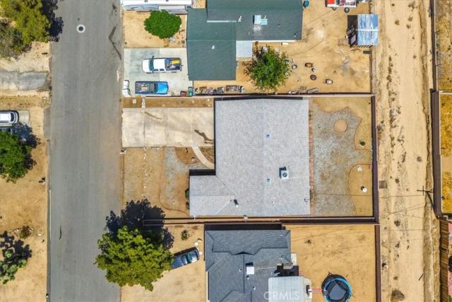7461 Cibola, Yucca Valley, CA 92284