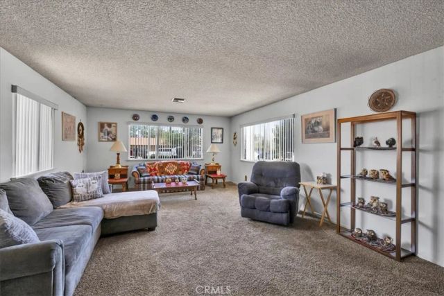 7461 Cibola, Yucca Valley, CA 92284