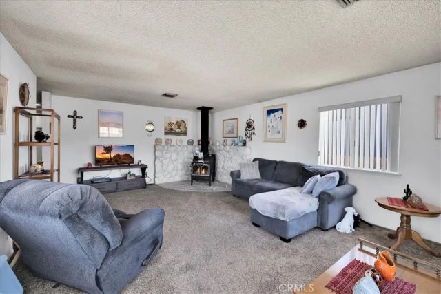 7461 Cibola, Yucca Valley, CA 92284
