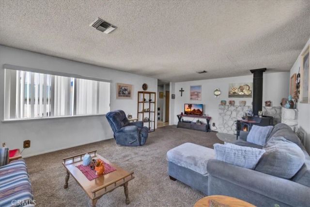 7461 Cibola, Yucca Valley, CA 92284