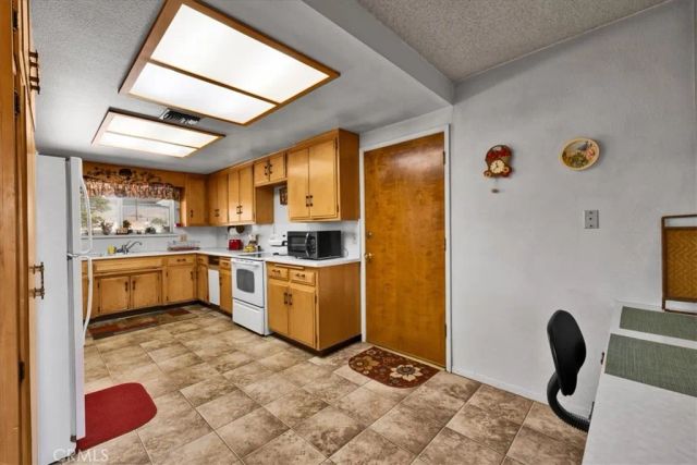 7461 Cibola, Yucca Valley, CA 92284