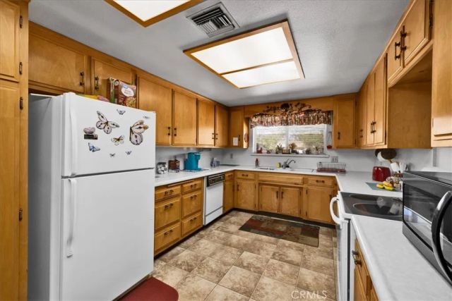 7461 Cibola, Yucca Valley, CA 92284