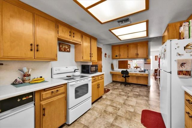7461 Cibola, Yucca Valley, CA 92284