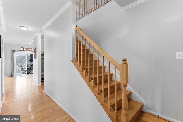 290 LOOKOUT MOUNTAIN CT, Harpers Ferry, WV 25425