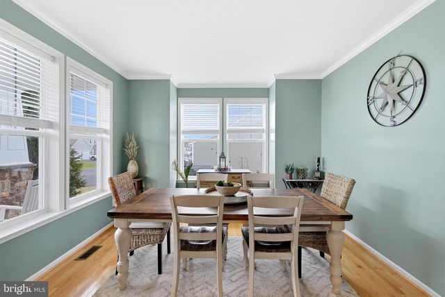 290 LOOKOUT MOUNTAIN CT, Harpers Ferry, WV 25425