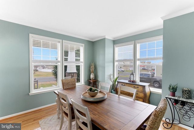 290 LOOKOUT MOUNTAIN CT, Harpers Ferry, WV 25425