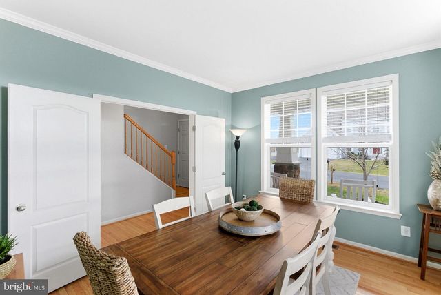 290 LOOKOUT MOUNTAIN CT, Harpers Ferry, WV 25425