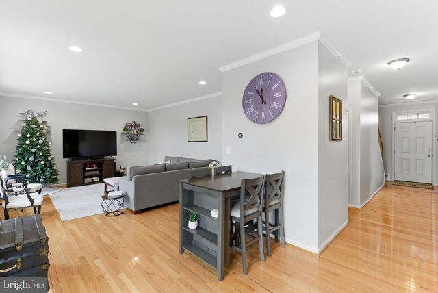 290 LOOKOUT MOUNTAIN CT, Harpers Ferry, WV 25425