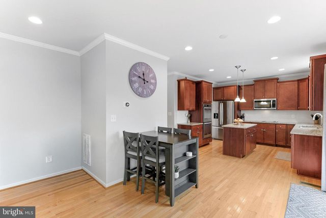 290 LOOKOUT MOUNTAIN CT, Harpers Ferry, WV 25425