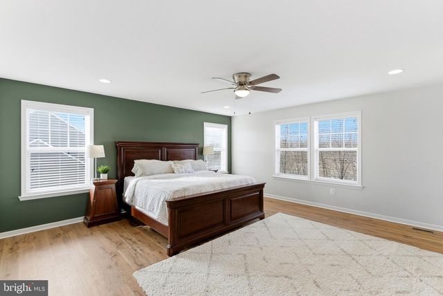 290 LOOKOUT MOUNTAIN CT, Harpers Ferry, WV 25425