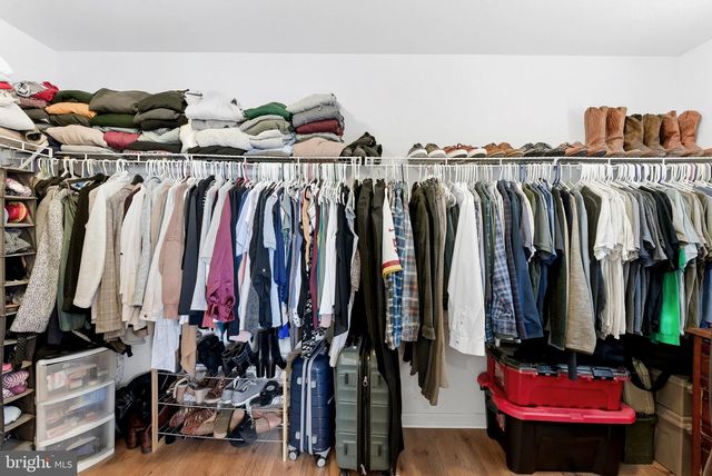 290 LOOKOUT MOUNTAIN CT, Harpers Ferry, WV 25425