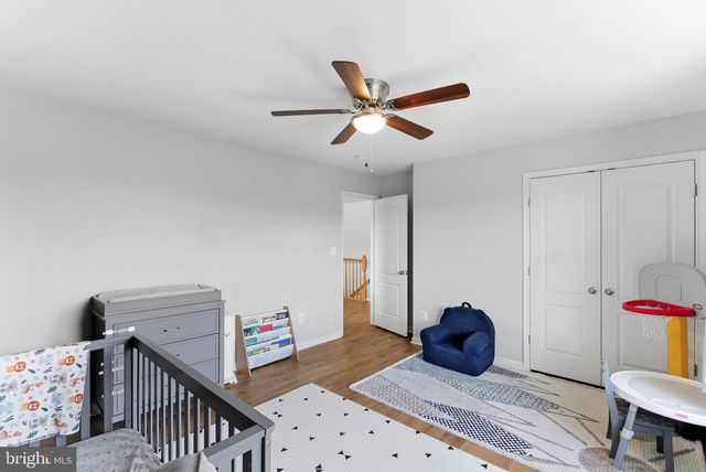 290 LOOKOUT MOUNTAIN CT, Harpers Ferry, WV 25425