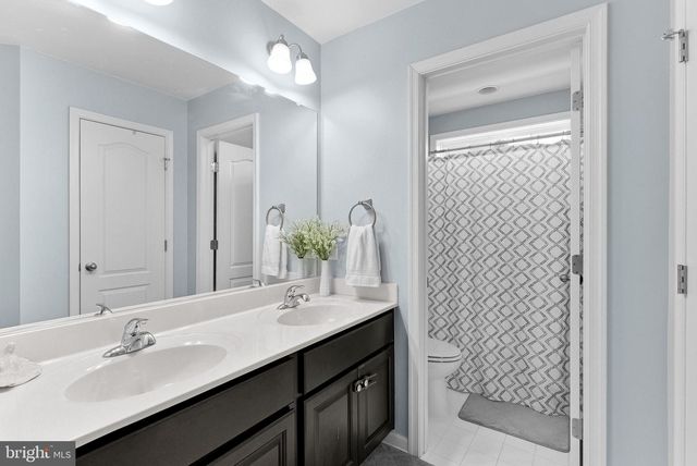 290 LOOKOUT MOUNTAIN CT, Harpers Ferry, WV 25425