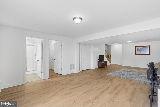 290 LOOKOUT MOUNTAIN CT, Harpers Ferry, WV 25425