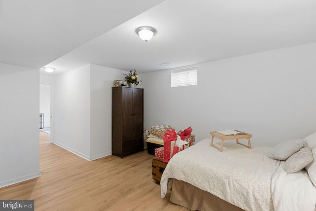 290 LOOKOUT MOUNTAIN CT, Harpers Ferry, WV 25425