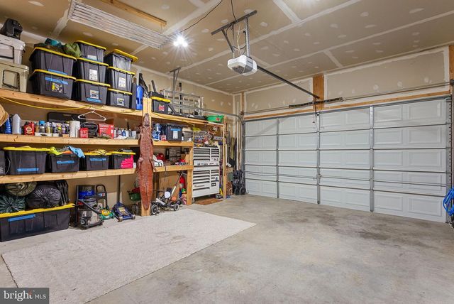 290 LOOKOUT MOUNTAIN CT, Harpers Ferry, WV 25425