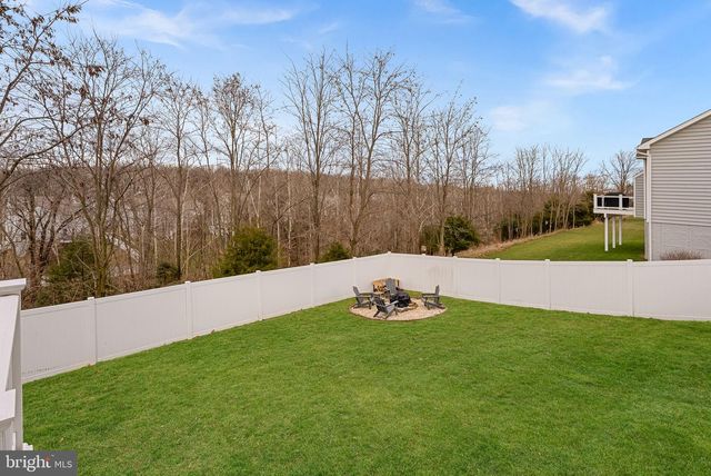 290 LOOKOUT MOUNTAIN CT, Harpers Ferry, WV 25425