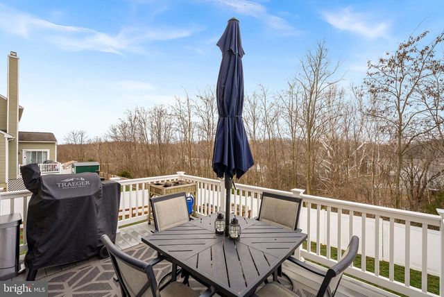 290 LOOKOUT MOUNTAIN CT, Harpers Ferry, WV 25425