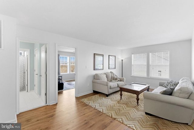 290 LOOKOUT MOUNTAIN CT, Harpers Ferry, WV 25425