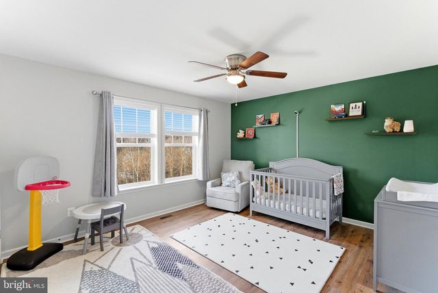 290 LOOKOUT MOUNTAIN CT, Harpers Ferry, WV 25425