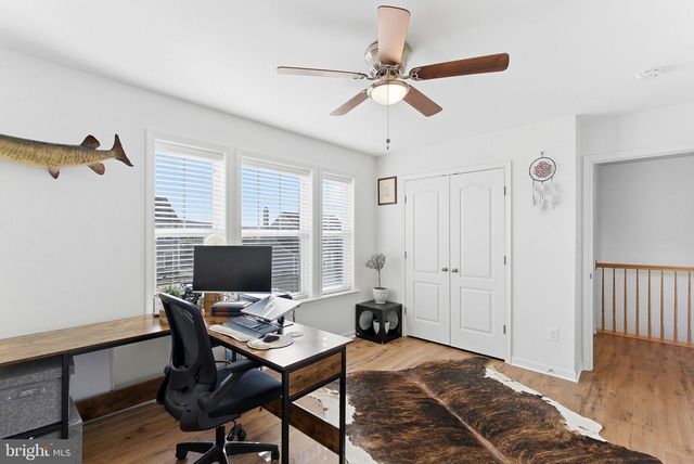 290 LOOKOUT MOUNTAIN CT, Harpers Ferry, WV 25425